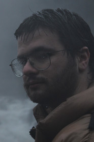 Bram van Gaalen