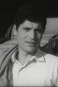 Pandi Siku