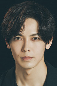 Kenta Izuka