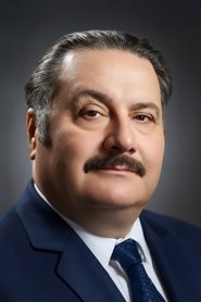 Nejat Gürçen