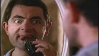 Original Theatrical Trailer