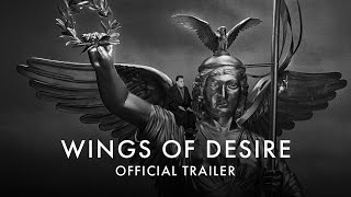 Official UK Re-Release Trailer
