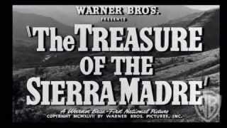 Original Theatrical Trailer