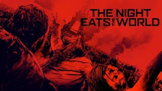 Official UK Trailer