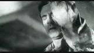 The girl on the bridge aka "la fille sur le pont" trailer