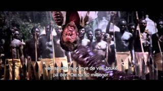 Electric Boogaloo: The Wild, Untold Story of Cannon Films - Trailer