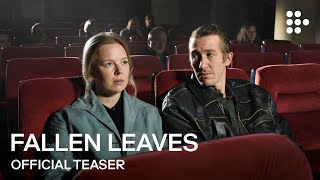 Official Teaser