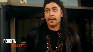 Original Trailer