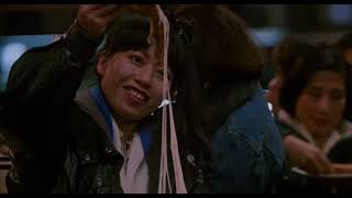 35th Anniversary Trailer