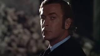 Original Theatrical Trailer