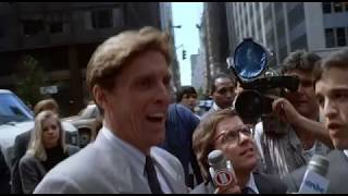 Theatrical Trailer