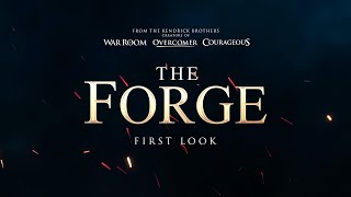 First Look