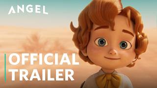 Final Trailer
