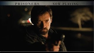 Now Playing Spot 2