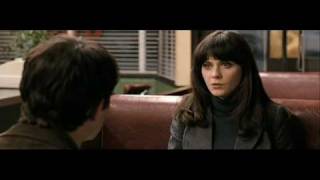 TV Spot: Boy Meets Girl
