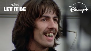 George