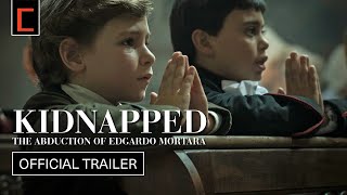 US Trailer V2 [Subtitled]