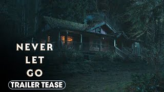Trailer Tease
