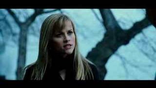 :60 Trailer