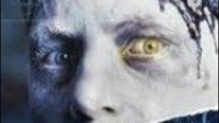 Pet Sematary (1989) - Trailer HD 1080p