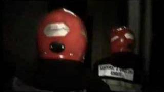 Teaser Trailer