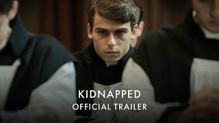 In Cinemas 26 April [Subtitled]