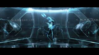 Official UK Trailer