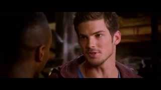 Step Up 3D (2010 Movie) Official TV Spot - "Legacy" - Rick Malambri, Sharni Vinson, Adam Sevani
