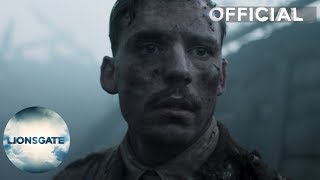 Official UK Trailer