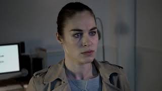The Holly Kane Experiment Trailer 2018