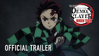 In Theaters April 23 + On Digital June 22 [Subtitled]
