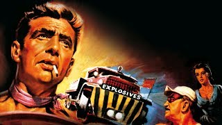BFI Trailer