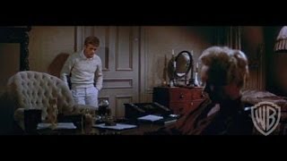 Original Theatrical Trailer