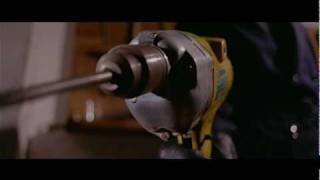 Sette Orchidee Macchiate Di Rosso (Seven Bloodstained Orchids) (1972) Trailer HQ
