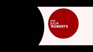 Theatrical Trailer