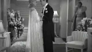 Swing Time (1936) "Trailer"