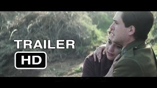 Official UK Trailer