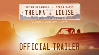 Official Rerelease Trailer