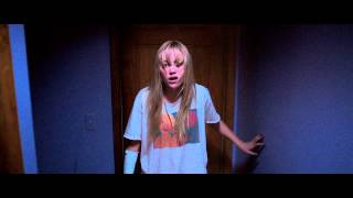 IT FOLLOWS - TV Spot 2
