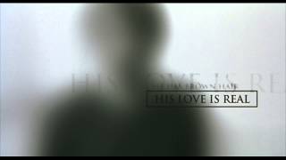 Official Teaser 1