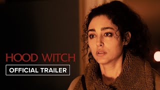 Official Trailer [Subtitled]
