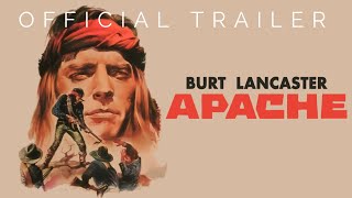 Masters of Cinema Trailer