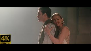 Official Theatrical Trailer