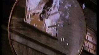 TV Trailer