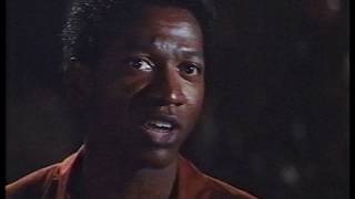 Graveyard Shift TV Spot #2 (1990)
