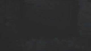 Redsin Tower Trailer