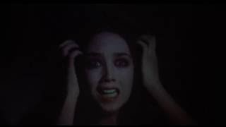 HD Trailer 2