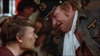 Every Which Way But Loose - Trailer