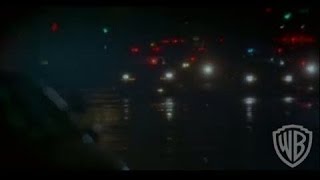 Trailer #1