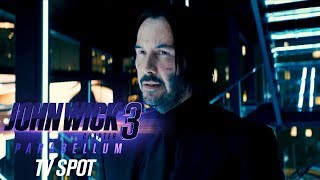 TV Spot  "Do This Review"